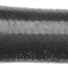 ACDelco 14006S Professional Dual I.D. Heater Hose