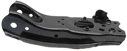 ACDelco 45D10485 Professional Front Passenger Side Lower Suspension Control Arm