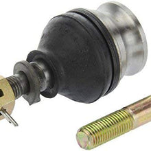 Centric 610.47003 Ball Joint, Lower, Front