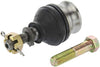 Centric 610.47003 Ball Joint, Lower, Front