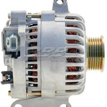 BBB Industries N8261 Alternator