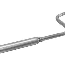 AP Exhaust Products 78232 Exhaust Pipe