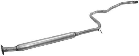 AP Exhaust Products 78232 Exhaust Pipe