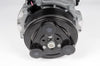 ACDelco 15-21571 GM Original Equipment Air Conditioning Compressor