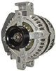 Quality-Built 15445 Premium Quality Alternator