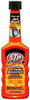 STP Octane Booster, Fuel Intake System Cleaner, Bottles, 5.25 Fl Oz, 78574 (5.25 Ounce)