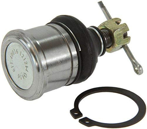 Centric 611.40016 Ball Joint, Lower, Front