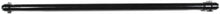 ACDelco 45A3072 Professional Lower Steering Tie Rod End Adjuster
