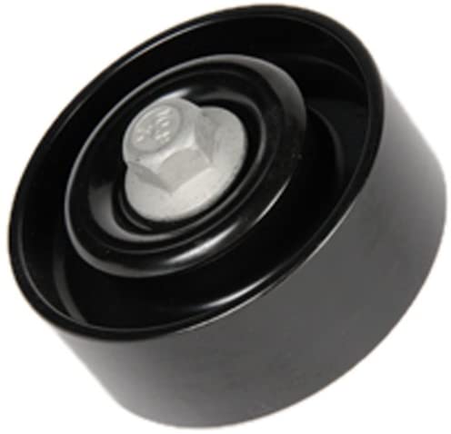 ACDelco 15-4988 GM Original Equipment Drive Belt Idler Pulley