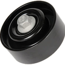 ACDelco 15-4988 GM Original Equipment Drive Belt Idler Pulley