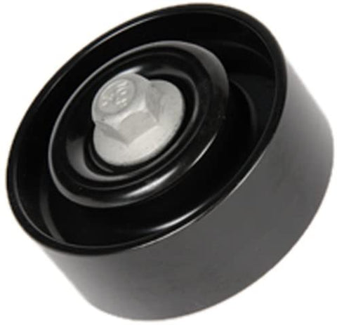 ACDelco 15-4988 GM Original Equipment Drive Belt Idler Pulley