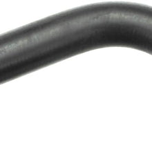 ACDelco 24489L Professional Lower Molded Coolant Hose