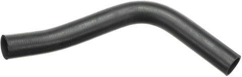 ACDelco 24489L Professional Lower Molded Coolant Hose