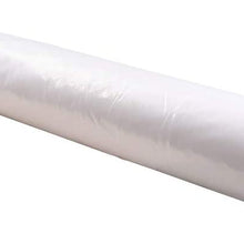 50 Piece Roll Engine Cover Storage Plastic Bags 56" x 42" x 6" Mil w/UV Dust Weather Protection for Auto Shop Repair Home Garage AutoAndArt
