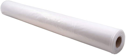 50 Piece Roll Engine Cover Storage Plastic Bags 56
