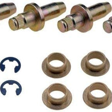 Dorman 703-267 Door Hinge Pin Kit