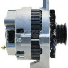 BBB Industries 7891-3 Remanufactured Alternator