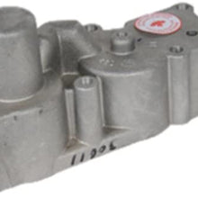 ACDelco 8684220 GM Original Equipment Automatic Transmission 3rd and 4th Accumulator Housing