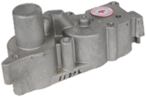 ACDelco 8684220 GM Original Equipment Automatic Transmission 3rd and 4th Accumulator Housing