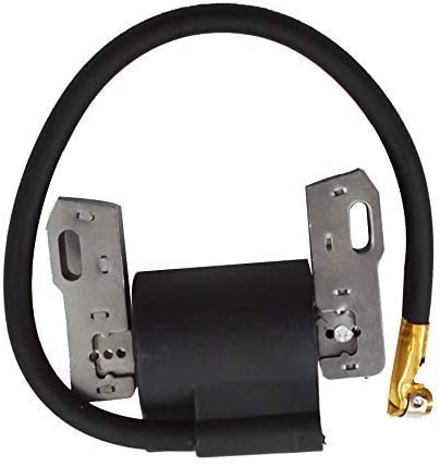 labwork Ignition Coil Replacement for Briggs & Stratton Armature Magneto 799651 691060