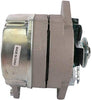 DB Electrical ADR0120 Alternator Compatible With/Replacement For Marine Applications Replaces Prestolite API 20030 20031 ARCO 40152 0247271 140-7317 MA-505 7320N 400-20003R 7315 7317 7320 8901 3140M-D