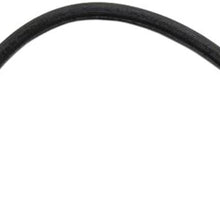Raybestos BH381229 Professional Grade Hydraulic Brake Hose