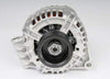 ACDelco 20757890 GM Original Equipment Alternator