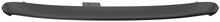 New Jeep Wrangler JL Hood Air Deflector Bug Shield Guard Mopar OEM