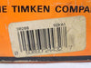 Timken 30208 ISOClass Bearing