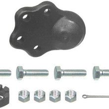 Quick Steer K7393 Ball Joint