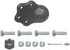 Quick Steer K7393 Ball Joint