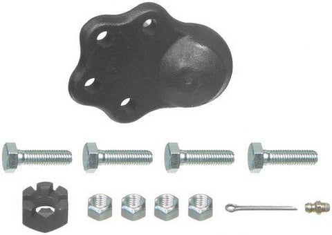 Quick Steer K7393 Ball Joint