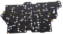 GM Genuine Parts 24263009 Automatic Transmission Upper Control Valve Body Spacer Plate