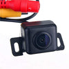 JYEMDV 170°Wide HD Night Waterproof Vision Car Reverse Camera LED Sensor