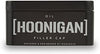 Mishimoto MMOFC-LSX-HOONRD Hoonigan Oil Filler Cap Compatible With LS Engine Red
