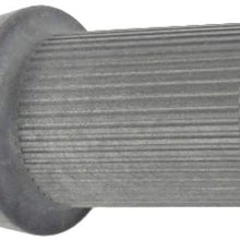 2007-2016 Jeep Wrangler Hard Top Panel Removal Tool