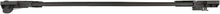 Spectra Premium 7-4254 A/C Condenser