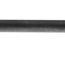 ACDelco 45G20624 Professional Front Suspension Stabilizer Bar Link Kit with Hardware