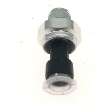 Engine Oil Pressure Sensor Fits Cadillac CTS Escalade Chevrolet Avalanche Corvette Express Impala SSR Suburban Tahoe Trailblazer GMC Envoy Savana Sierra Yukon Replaces 12616646 12677836 D1846A