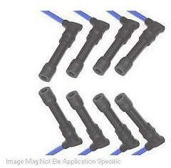 Standard Motor Products 26889 Pro Series Ignition Wire Set