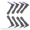 Standard Motor Products 26899 Pro Series Ignition Wire Set