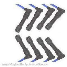 Standard Motor Products 26907 Pro Series Ignition Wire Set