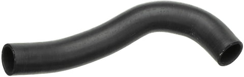 ACDelco 20370S Professional Lower Molded Coolant Hose
