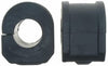 ACDelco 45G0649 Professional Front Suspension Stabilizer Bushing