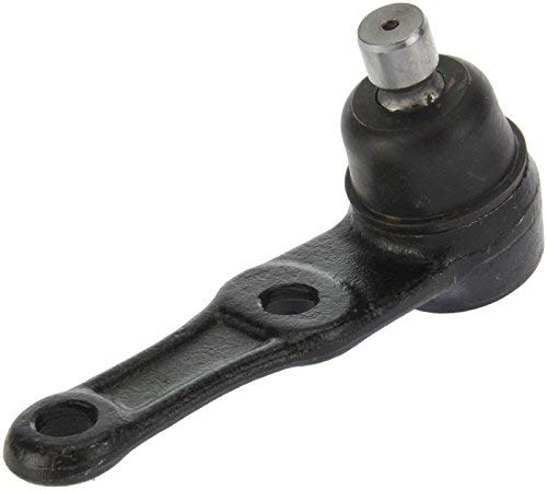 Centric 610.45001 Ball Joint, Lower, Front