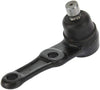 Centric 610.45001 Ball Joint, Lower, Front