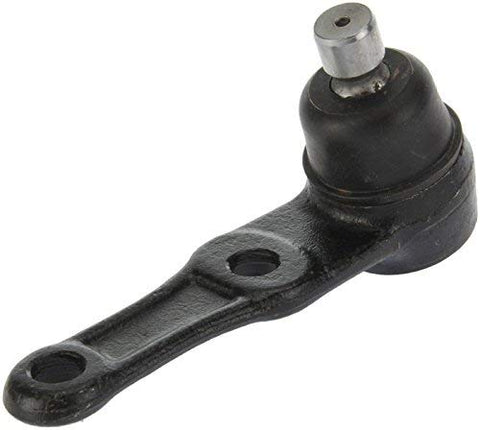 Centric 610.45001 Ball Joint, Lower, Front