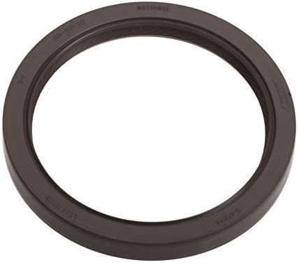 National 228008 Oil Seal