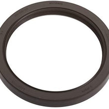 National 228008 Oil Seal