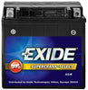 Exide Battery 14BS Motorcycle Battery